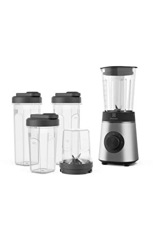 Electrolux E4CB1-6ST 800 W Sürahi Blender