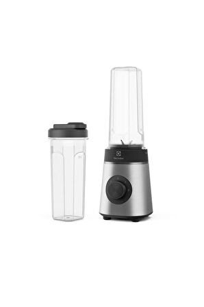 Electrolux E4CB1-6ST 800 W Sürahi Blender