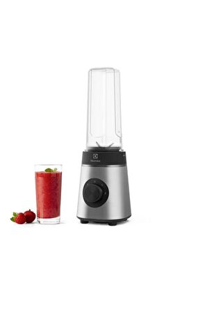 Electrolux E4CB1-6ST 800 W Sürahi Blender