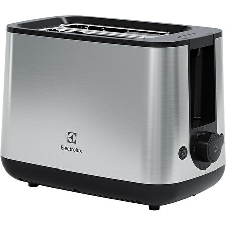 ELECTROLUX-E3T1-3ST EKMEK KIZARTMA MAK.