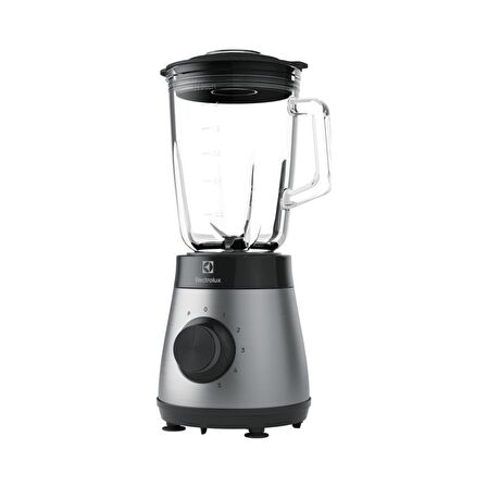 Electrolux E4TB1-6ST Create 4 800 W Sürahi Blender