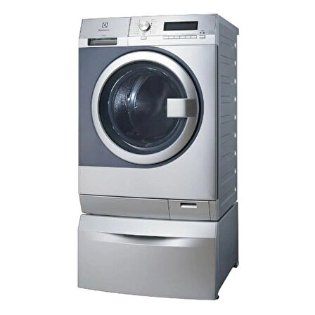 Electrolux Professional myPRO WE170P Çamaşır Makinesi 8 Kg