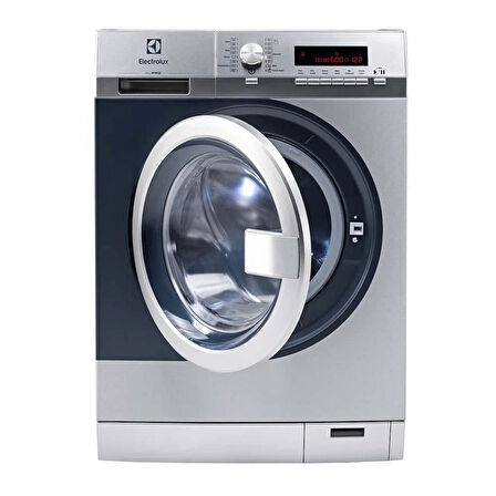 Electrolux Professional myPRO WE170P Çamaşır Makinesi 8 Kg