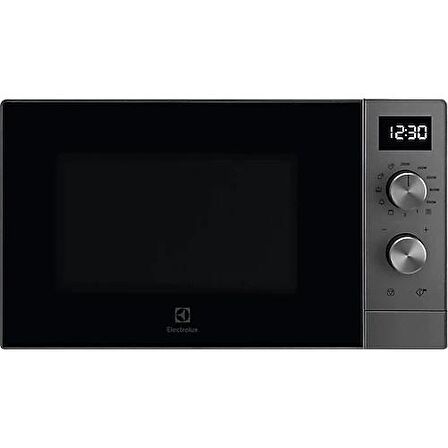 Electrolux EMZ725MMTI Mikrodalga Fırın