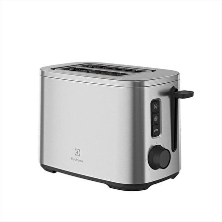 Electrolux E5T1-4ST Create 5 800 W Ekmek Kızartma Makinesi