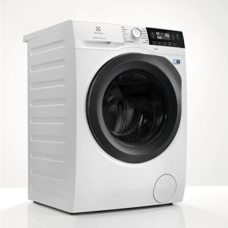 Electrolux EW7WO349ST 1400 Devir 9 kg Çamaşır Makinesi