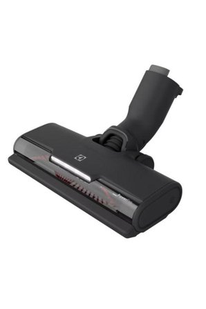 Electrolux (EP71B14WET 900402145) Sakura 14.4V 2 in 1 Dikey Şarjlı Süpürge