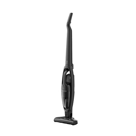 ELECTROLUX ES31CB18GG DIKEY SARJLI SUPURGE (900402230)
