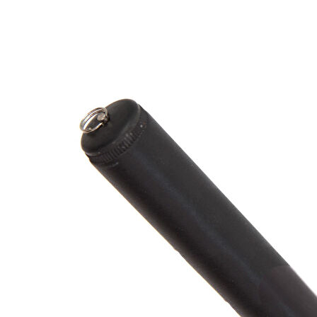 Fladen Daisho Compact Pole 360cm 7 Parça Karbon Göl Kamışı