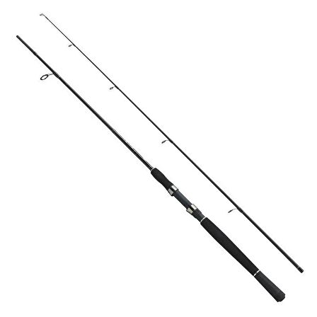 Fladen Xtra Flexx Spin Kamış 180 (7-25G) Olta Kamışı