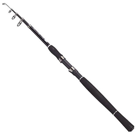 Fladen Xtra Flexx Tele Kamış 180 CM