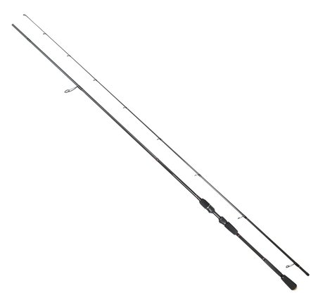 Fladen Maxximus Fast HMC  260cm  (2-15G) Spin Kamışı