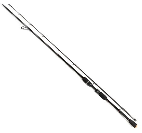 Fladen Maxximus Fast HMC  260cm  (2-15G) Spin Kamışı