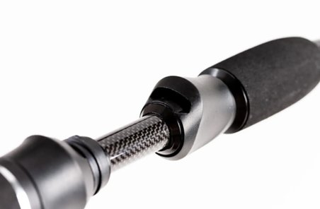 Fladen Maxximus Fast HMC  260cm  (2-15G) Spin Kamışı