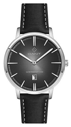 Gant G109002 Erkek Kol Saati