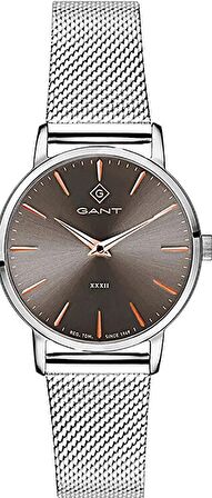 Gant G127003 Kadın Kol Saati