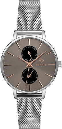 Gant G128002 Kadın Kol Saati