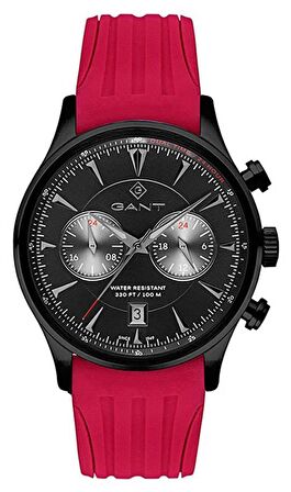 Gant G135010 Erkek Kol Saati