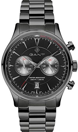 Gant G135008 Erkek Kol Saati