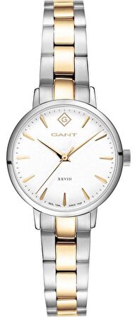 GANT G126010