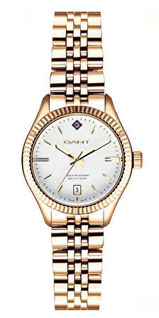 Gant G136008 Kadın Kol Saati