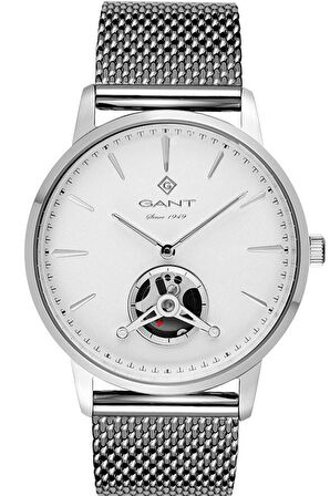 Gant G153005 Erkek Kol Saati