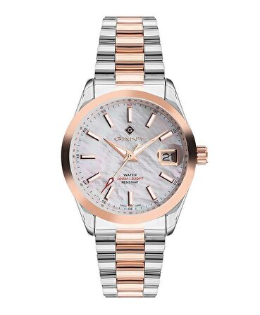 Gant G163008 Kadın Kol Saati