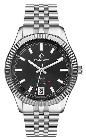 Gant G166001 Erkek Kol Saati
