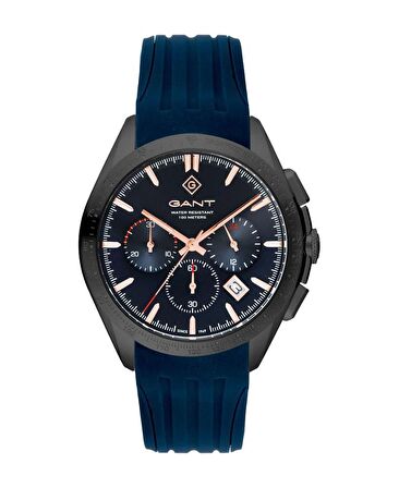 Gant G168006 Erkek Kol Saati