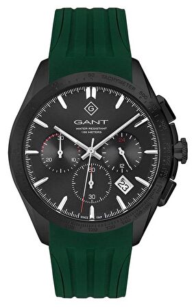 Gant G168007 Erkek Kol Saati
