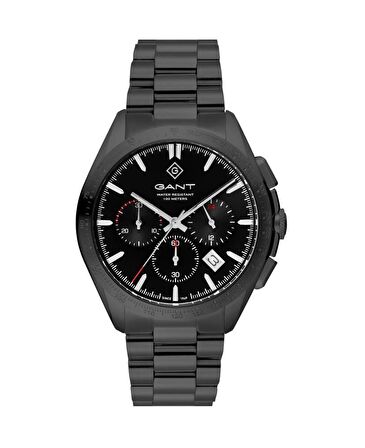 Gant G168008 Erkek Kol Saati