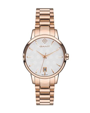 Gant G169004 Kadın Kol Saati