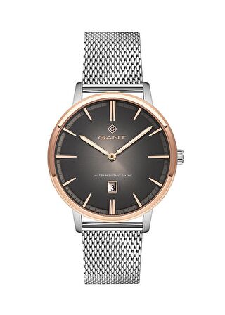 GANT G109018 ERKEK KOL SAATİ