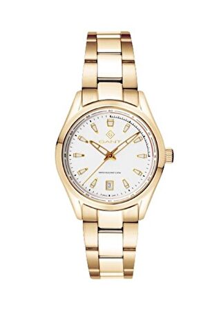 GANT G172003 ERKEK KOL SAATİ