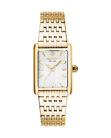 Gant G173002 Kadın Kol Saati