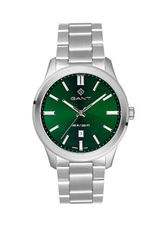 GANT G182004 Erkek Kol Saati