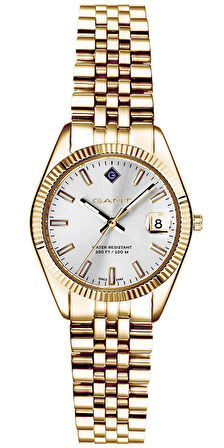 Gant G181003 Kadın Kol Saati