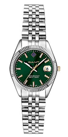 Gant G181004 Kadın Kol Saati