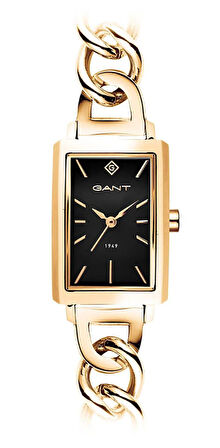 Gant G179002 Kadın Kol Saati