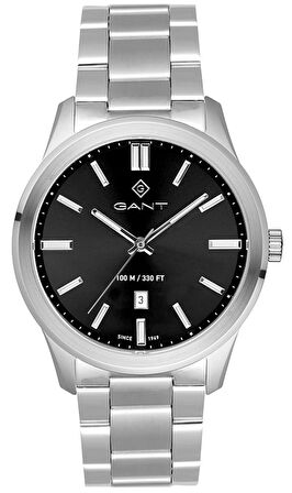 Gant G182006 Erkek Kol Saati