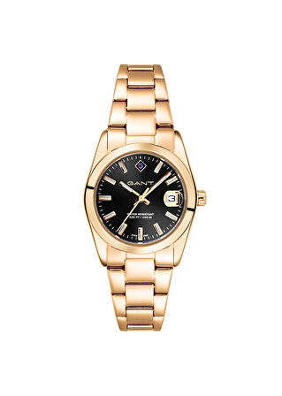 GANT G186007 Kadın Kol Saati