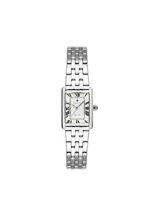 GANT G195001 Kadın Kol Saati