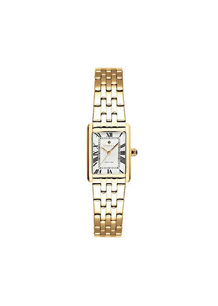 GANT G195002 Kadın Kol Saati