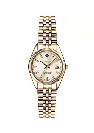 GANT G181014 Kadın Kol Saati