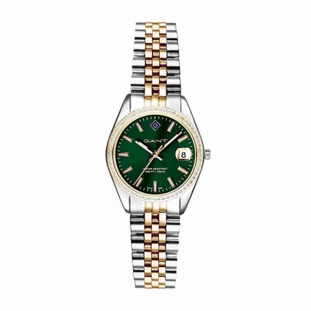 GANT G181107 Kadın Kol Saati