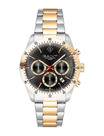 Gant 41 mm Quartz Saat G202005