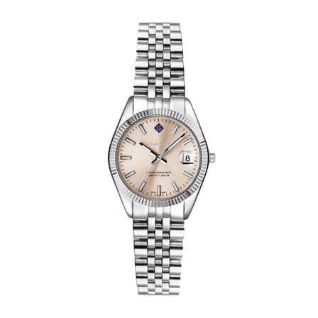 GANT G181026 Kadın Kol Saati