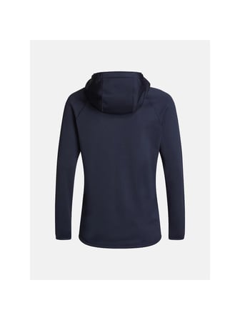 Peak Performance G77250010 M Chill Light Zip Erkek Polar