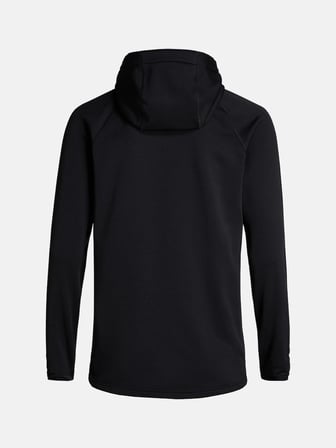 Peak Performance G77250040 M Chill Light Zip Erkek Polar