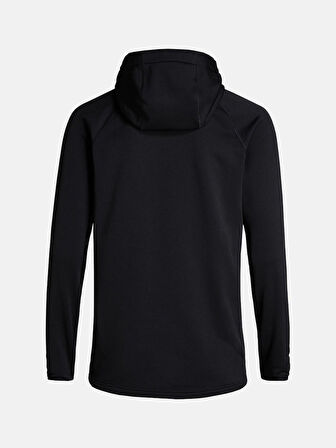 Peak Performance G77250040 M Chill Light Zip Erkek Polar